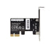 EAN 0065030911030 - StarTech.com ST1000SPEX2LT adaptador y tarjeta de red Interno 1000 Mbit/s imagen 6