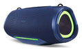 EAN 4061275233599 - MEDION LIFE P61762 Azul 50 W imagen 6