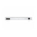 EAN 0817882027243 - Ubiquiti UniFi Dream Machine Pro Gestionado Gigabit Ethernet (10/100/1000) Blanco imagen 6