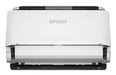EAN 8715946676548 - Epson WorkForce DS-32000 imagen 3