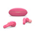 EAN 0745883841547 - Belkin Soundform Nano​ Auriculares Inalámbrico Dentro de oído Llamadas/Música MicroUSB Bluetooth Rosa imagen 5