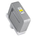 EAN 4960999391724 - Canon PFI-301Y cartucho de tinta 1 pieza(s) Original Amarillo imagen 1