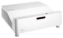 EAN 5055387668119 - Optoma ZW410UST videoproyector Proyector de alcance ultracorto 4000 lúmenes ANSI DLP WXGA (1280x800) 3D B imagen 7