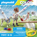 EAN 4008789715173 - Playmobil Color 71517 figura de juguete para niños imagen 2