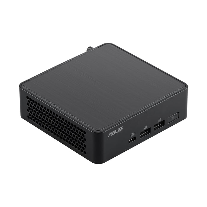 EAN 4711387497333 - ASUS NUC 14 Pro Slim Mini PC RNUC14RVKV5068C0I Intel Core Ultra 5 135H 16 GB DDR5-SDRAM 512 GB SSD Window imagen 9
