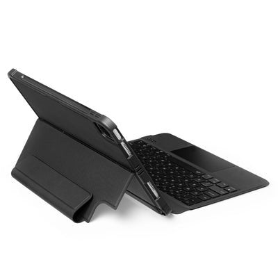 Laut Type Folio 2 For Ipad 10. Gen 2022 - Negro