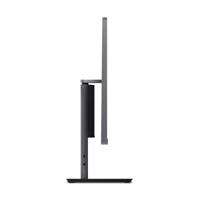 EAN 197531951632 - Lenovo ThinkCentre neo 50a 27 Gen 5 Intel® Core™ i7 i7-13620H 68,6 cm (27") 1920 x 1080 Pixeles PC todo en imagen 5