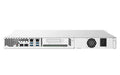 EAN 0885022020195 - QNAP TS-432PXU NAS Bastidor (1U) Annapurna Labs Alpine AL-324 2 GB DDR4 0 TB QNAP Turbo System Negro imagen 6