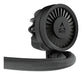 EAN 4895265000218 - ARCTIC Liquid Freezer III Pro 240 Procesador Sistema de refrigeración líquida todo en uno 12 cm Negro 1 p imagen 4