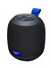 EAN 5099206122017 - Ultimate Ears WONDERBOOM PLAY Negro imagen 2
