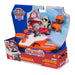 EAN 0681147061972 - PAW Patrol PAW VHC Fire Rsc Lrg Vhc Zuma GML imagen 2