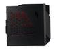 EAN 4711474064943 - Acer NITRO 50 N50-656 Intel® Core™ i5 i5-14400F 16 GB DDR5-SDRAM 512 GB SSD NVIDIA GeForce RTX 4060 Windo imagen 4