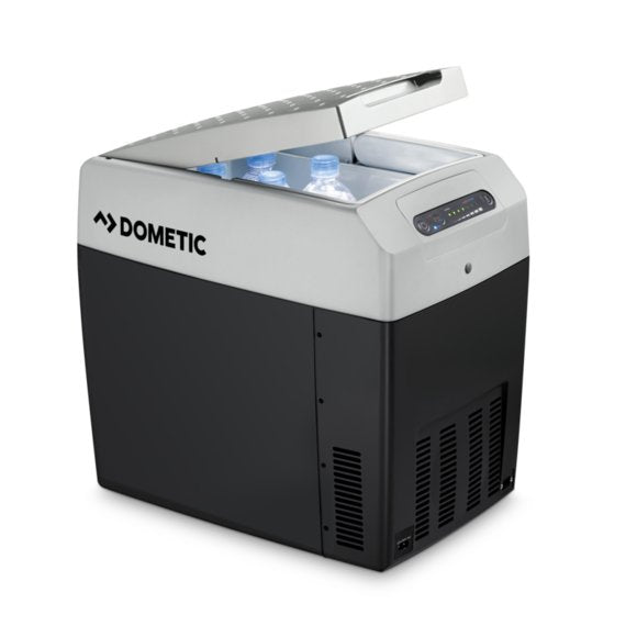 Nevera Portátil Dometic Tropicool Tcx 21,  9600013320