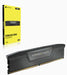 EAN 0840006666745 - Corsair Vengeance módulo de memoria 16 GB 2 x 8 GB DDR5 288-pin DIMM imagen 2
