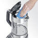 EAN 4008146033919 - Severin WK 3422 tetera eléctrica 1,7 L 3000 W Acero inoxidable imagen 12