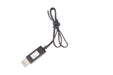 EAN 9003150109938 - Carrera 370600057 accesorio y recambio para maquetas por radio control (RC) Fuente de alimentación del ca imagen 1