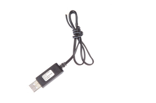 EAN 9003150109938 - Carrera 370600057 accesorio y recambio para maquetas por radio control (RC) Fuente de alimentación del ca imagen 1