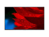 EAN 5028695119352 - NEC MultiSync MA551 Pantalla plana para señalización digital 139,7 cm (55") IPS 500 cd / m² 4K Ultra HD N imagen 1