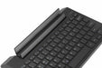 EAN 6943051288352 - Spire CG-DZH-B050 teclado Hogar Bluetooth Negro imagen 4