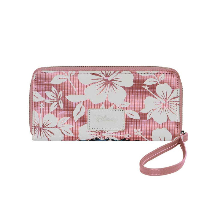 EAN 8445118066487 - Karactermania Lilo and Stitch Maui Billetera Multicolor imagen 3