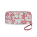 EAN 8445118066487 - Karactermania Lilo and Stitch Maui Billetera Multicolor imagen 3