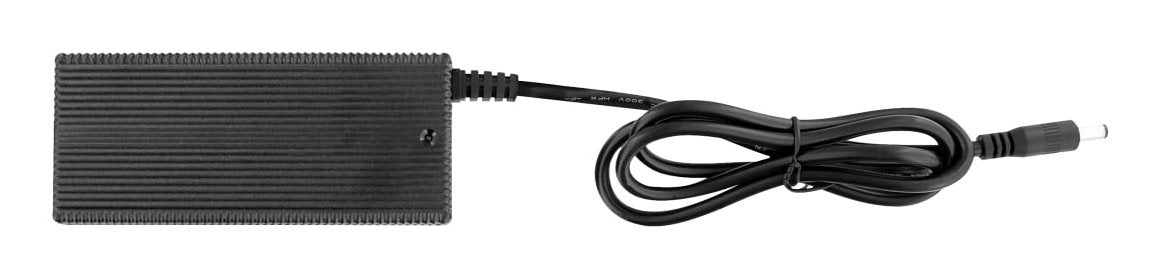 EAN 3303170095997 - T'nB UMCHARGER1 Cargador de batería para vehículos Negro imagen 4