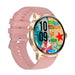 EAN 8434847074924 - COOL Accesorios COOL Iris 3,63 cm (1.43") AMOLED Digital 466 x 466 Pixeles Pantalla táctil imagen 2