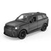 EAN 4042774476540 - Jamara 402245 modelo controlado por radio Coche deportivo Motor eléctrico 1:14 imagen 4