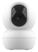 EAN 8713439713664 - Trust IPCAM-2800 Almohadilla Cámara de seguridad IP Interior Escritorio/pared imagen 2