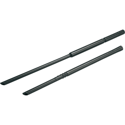 EAN 0088381589741 - Makita 191X78-9 accesorio para soplador de hojas imagen 1