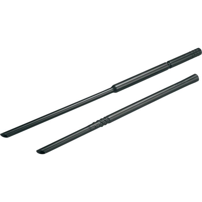 EAN 0088381589741 - Makita 191X78-9 accesorio para soplador de hojas imagen 1
