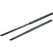 EAN 0088381589741 - Makita 191X78-9 accesorio para soplador de hojas imagen 1