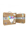 EAN 8426801162631 - Muvit MIOPAK007 iluminación inteligente Bombilla inteligente Wi-Fi 9 W imagen 2