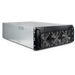 EAN 4260455643030 - Inter-Tech 88887236 carcasa de ordenador Estante Negro, Gris imagen 1