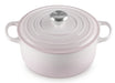 EAN 0024147308348 - Le Creuset 21177247774430 fuente de asado 4,2 L hierro fundido imagen 2