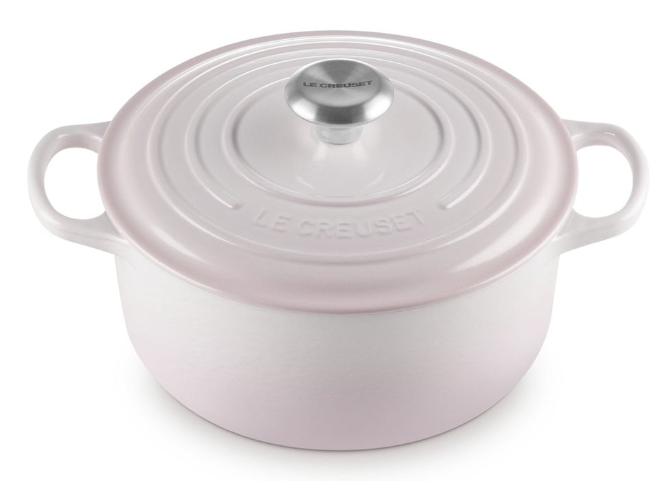 EAN 0024147308348 - Le Creuset 21177247774430 fuente de asado 4,2 L hierro fundido imagen 2