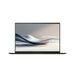 EAN 4711387756300 - ASUS Zenbook S14 UX5406SA-PZ334W 35,6 cm (14") Pantalla táctil LPDDR5x-SDRAM Wi-Fi 7 (802.11be) imagen 4