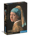 EAN 8005125399673 - Clementoni 39967 puzzle imagen 1