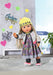 EAN 4001167830208 - BABY born City Deluxe Style Juego de ropita para muñeca imagen 12