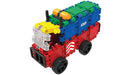 EAN 5425002305574 - CLICS CB198 juguete de construcción imagen 4