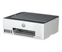 EAN 6767372042802 - HP Smart Tank 580 All-in-One Printer Inyección de tinta térmica A4 4800 x 1200 DPI 12 ppm Wifi imagen 3