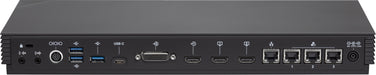 EAN 0197497662207 - Poly Studio G/X/V Bluetooth Remote Control sistema de video conferencia Sistema de vídeoconferencia en gr imagen 4