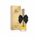 EAN 8436562010461 - Bijoux Indiscrets Warming Massage Oil 100 ml imagen 2