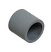 EAN 5711045111426 - Samsung JC73-00340A accesorio o pieza de recambio para impresora/escáner imagen 1