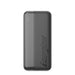 EAN 4713309812736 - Energizer UE10050CC batería externa Polímero de litio 10000 mAh Negro imagen 1