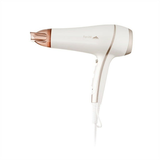 EAN 8590393245734 - Eta ETA732090000 secador 2400 W Blanco imagen 1