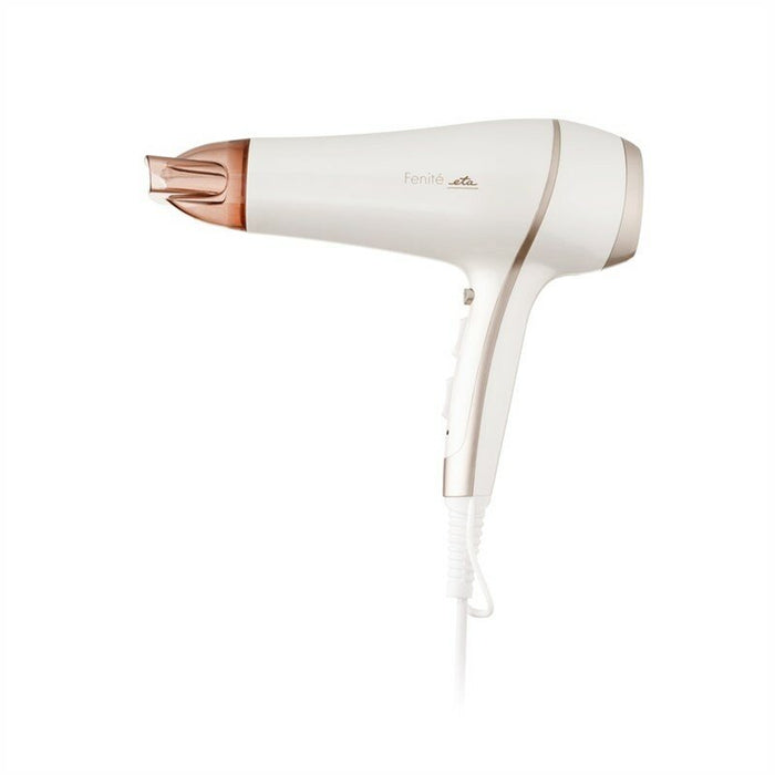 EAN 8590393245734 - Eta ETA732090000 secador 2400 W Blanco imagen 1