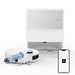 EAN 6978515253768 - Dreame Aqua10 Ultra Roller Complete 0,23 L Blanco imagen 11