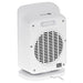 EAN 5903887805865 - Adler AD 7727 calefactor eléctrico Interior Blanco 1500 W Ventilador eléctrico imagen 3