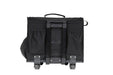 EAN 3253561975158 - Stanley 1-97-515 pieza pequeña y caja de herramientas Nylon Negro, Gris imagen 3